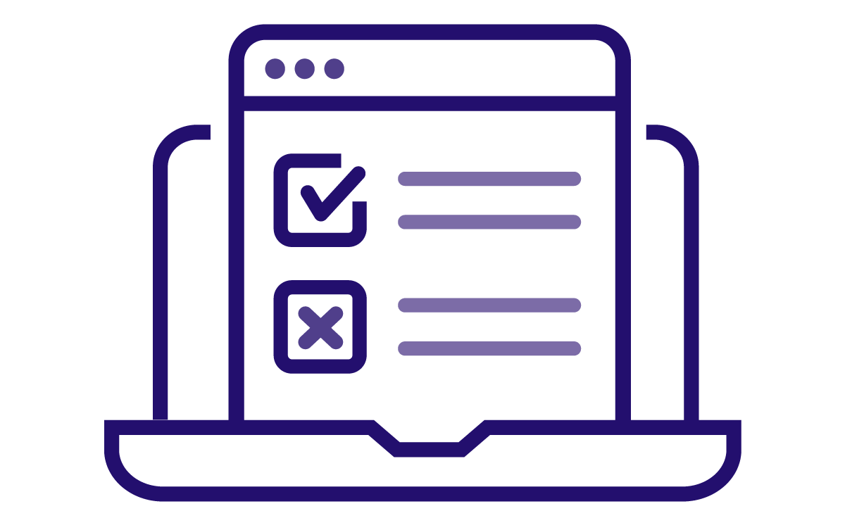 Kaplan GMAT 800: Advanced Prep for Advanced Students (Kaplan